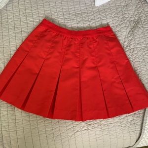 DO NOT BUY:) this item has been sold